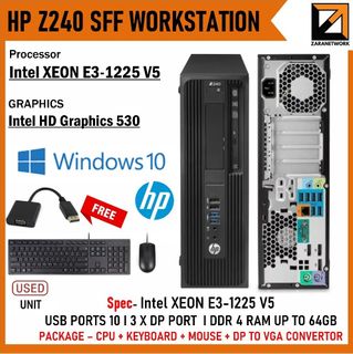 (Category: ) located in . Submitted by zaranetwork (Listing ID 1334419466, Image 1). Description: .