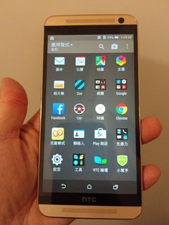 （分類：）位於 。 由 so112233 提交（商品編號 1334502835，圖片 1）。簡介： 。