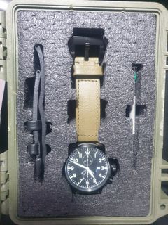 (Category: ) located in . Submitted by jake.jake6 (Listing ID 1334444199, Image 1). Description: .