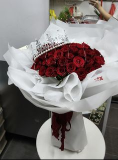 (Category: ) located in . Submitted by yifloral (Listing ID 1334431323, Image 1). Description: .