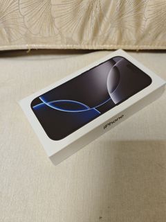 （分類：）位於 。 由 chan_ming 提交（商品編號 1334423456，圖片 1）。簡介： 。