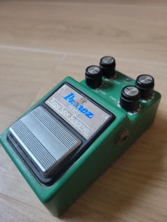 （分類：）位於 。 由 ohwanyeah 提交（商品編號 1334420383，圖片 1）。簡介： 。