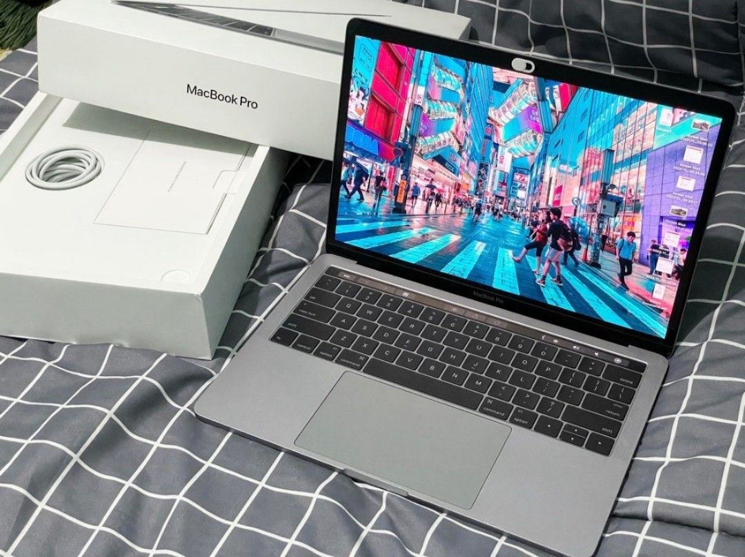 X524 Macbook Early 2016 8GB/256GB A1534 X524 Macbook Early 2016 8GB/256GB A1534