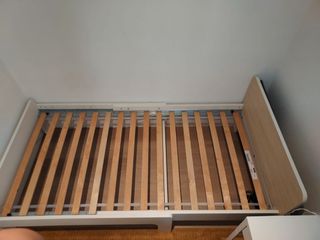 （分類：）位於 。 由 skimchi 提交（商品編號 1334515641，圖片 1）。簡介： 。