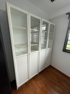 (Category: ) located in . Submitted by Tsc3006 (Listing ID 1334450331, Image 1). Description: .