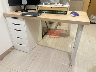 （分類：）位於 。 由 kkkkrrrr 提交（商品編號 1334511504，圖片 1）。簡介： 。