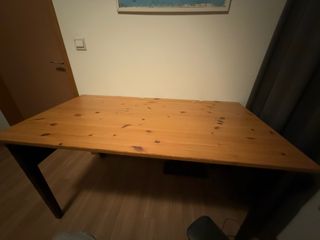 (Category: ) located in . Submitted by teikmunwong (Listing ID 1334479690, Image 1). Description: .