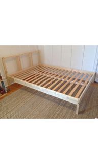 (Category: ) located in . Submitted by fweizhen (Listing ID 1334507233, Image 1). Description: .