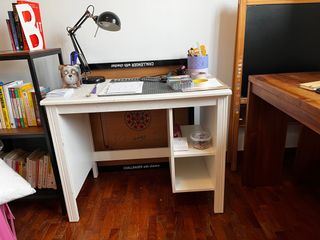 (Category: ) located in . Submitted by sgankit (Listing ID 1334406507, Image 1). Description: .