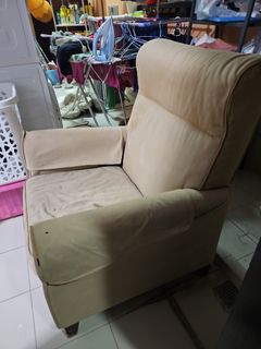 (Category: ) located in . Submitted by sumeetb (Listing ID 1334499827, Image 1). Description: .