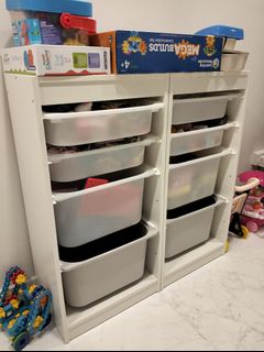 (Category: ) located in . Submitted by tswarehouse (Listing ID 1334492190, Image 1). Description: .