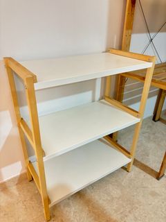 (Category: ) located in . Submitted by jantee (Listing ID 1334485040, Image 1). Description: .