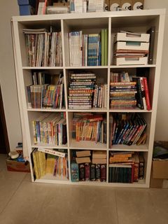 (Category: ) located in . Submitted by mengou (Listing ID 1334549348, Image 1). Description: .