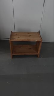 (Category: ) located in . Submitted by widasell (Listing ID 1334413679, Image 1). Description: .