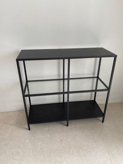 (Category: ) located in . Submitted by jp94600 (Listing ID 1334404081, Image 1). Description: .