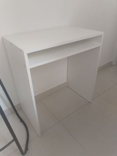 （分類：）位於 。 由 juandimac1 提交（商品編號 1334406738，圖片 1）。簡介： 。