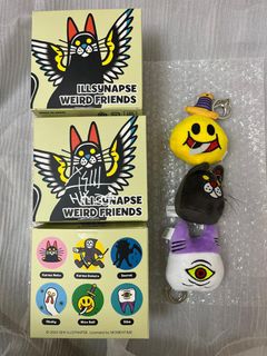 （分類：）位於 。 由 Chihuahua13 提交（商品編號 1334500443，圖片 1）。簡介： 。