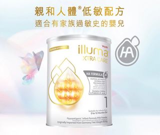 （分類：）位於 。 由 sydneyfansy 提交（商品編號 1334432783，圖片 1）。簡介： 。