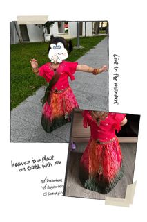 (Category: ) located in . Submitted by gal (Listing ID 1334409069, Image 1). Description: .