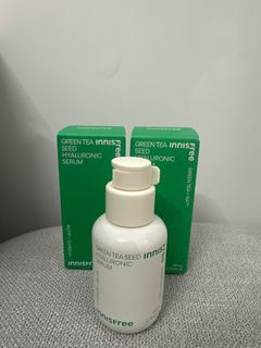 （分類：）位於 。 由 taxibale 提交（商品編號 1334525969，圖片 1）。簡介： 。