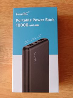 （分類：）位於 。 由 juli2020d 提交（商品編號 1334423771，圖片 1）。簡介： 。