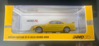 (Category: ) located in . Submitted by az_diecast (Listing ID 1334443840, Image 1). Description: .