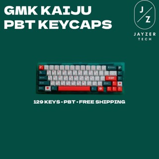 (Category: ) located in . Submitted by jayzer_store (Listing ID 1334536949, Image 1). Description: .