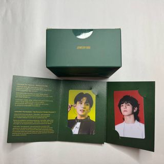 (Category: ) located in . Submitted by shiningbyeol23 (Listing ID 1334421923, Image 1). Description: .