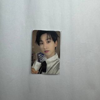 (Category: ) located in . Submitted by shiningbyeol23 (Listing ID 1334421693, Image 1). Description: .