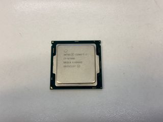 （分類：）位於 。 由 paul2003402 提交（商品編號 1334472512，圖片 1）。簡介： 。
