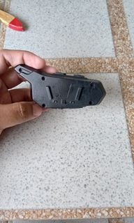 (Kategori: ) berada di . Dikirim oleh pierre.jatmixco (ID iklan 1334423396, Gambar 1). Deskripsi: .