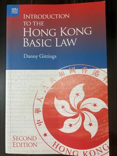 （分類：）位於 。 由 iamanna 提交（商品編號 1334432997，圖片 1）。簡介： 。