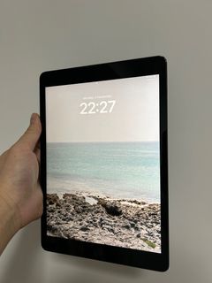 （分類：）位於 。 由 willngggg 提交（商品編號 1334513655，圖片 1）。簡介： 。