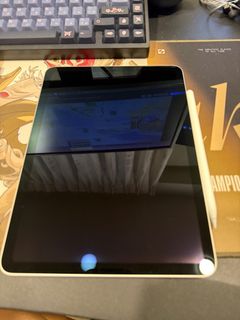 (Category: ) located in . Submitted by allffyy (Listing ID 1334446402, Image 1). Description: .