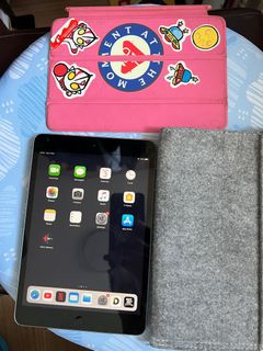 （分類：）位於 。 由 lamelo1 提交（商品編號 1334414171，圖片 1）。簡介： 。