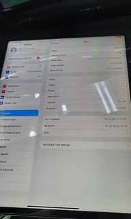 (Kategori: ) berada di . Dikirim oleh larisjayagadget89 (ID iklan 1334508298, Gambar 1). Deskripsi: .