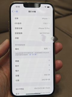 （分類：）位於 。 由 kinso2000 提交（商品編號 1334472354，圖片 1）。簡介： 。