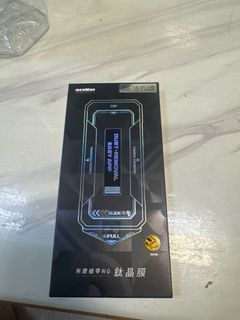 由 samtt1234.1 (刊登 ID 1334430343，圖片 1) 提交，位於 的 (類別：)，說明：。
