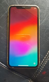 (Category: ) located in . Submitted by raj.l (Listing ID 1334389842, Image 1). Description: .