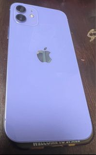 （分類：）位於 。 由 nicpro711 提交（商品編號 1334534284，圖片 1）。簡介： 。