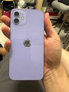 （分類：）位於 。 由 a376756843 提交（商品編號 1334392031，圖片 1）。簡介： 。