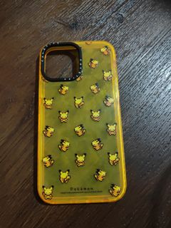 (Category: ) located in . Submitted by diedoncrocs (Listing ID 1334512627, Image 1). Description: .