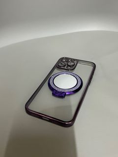 （分類：）位於 。 由 imkkqw 提交（商品編號 1334495601，圖片 1）。簡介： 。