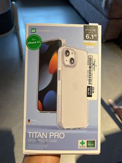 (Category: ) located in . Submitted by gidsim (Listing ID 1334380575, Image 1). Description: .