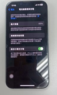 由 zeroppt (刊登 ID 1334441859，圖片 1) 提交，位於 的 (類別：)，說明：。