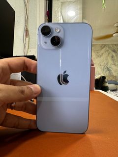 (Category: ) located in . Submitted by alt.supply (Listing ID 1334425326, Image 1). Description: .