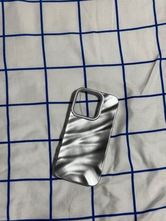 (Category: ) located in . Submitted by marlaurente (Listing ID 1334452894, Image 1). Description: .