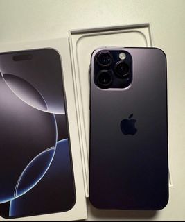 （分類：）位於 。 由 packiller32 提交（商品編號 1334414968，圖片 1）。簡介： 。