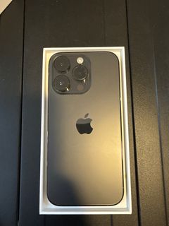 （分類：）位於 。 由 mxjosephmx 提交（商品編號 1334459801，圖片 1）。簡介： 。
