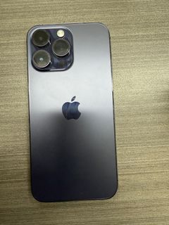 （分類：）位於 。 由 fwthk 提交（商品編號 1334498317，圖片 1）。簡介： 。